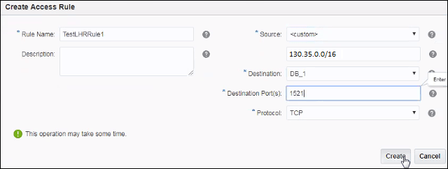 Description of access_rules_ocic2-png.png follows