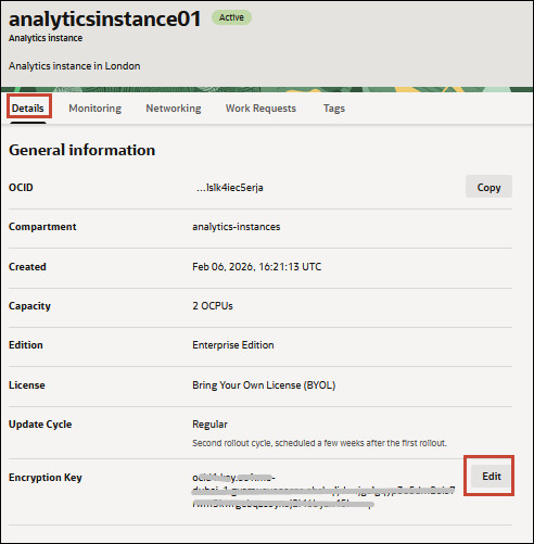 Description of oac_key_change.jpg follows
