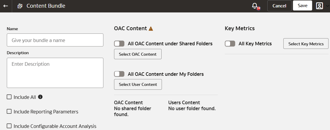Description of fawag-content-bundle.png follows
