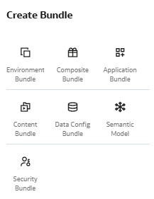 Description of fawag-create-bundle.png follows