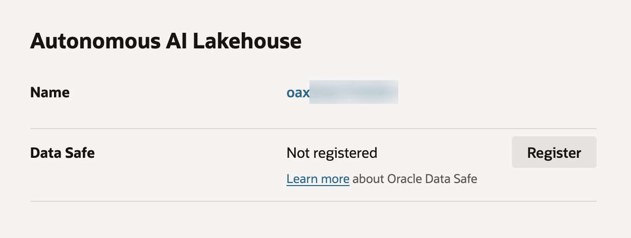 Description of fawag-data-safe-notregis-oak.png follows