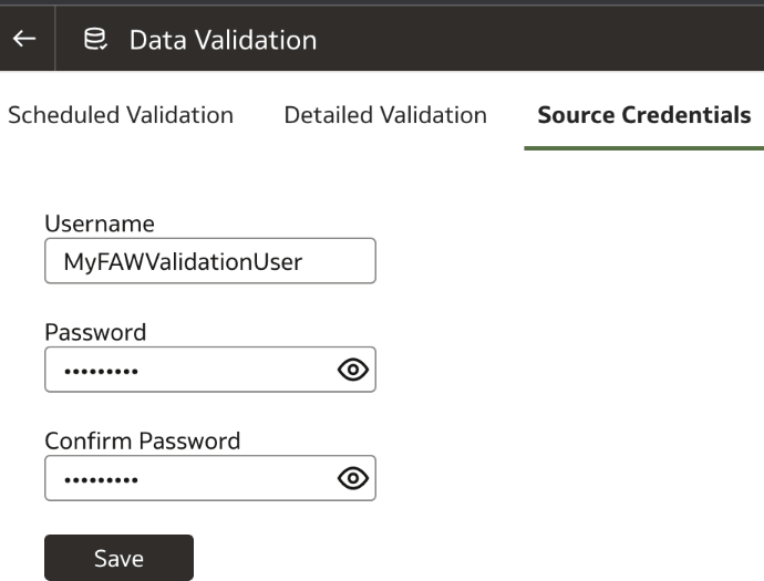 Description of fawag-data-validation-source-credentials.png follows