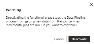 Description of fawag-deactivate-pipeline-warning.png follows