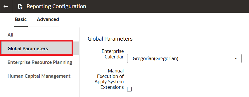 Description of fawag-global-parameters.png follows