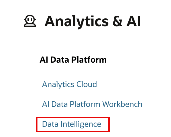 Description of fawag-oci-faw.png follows