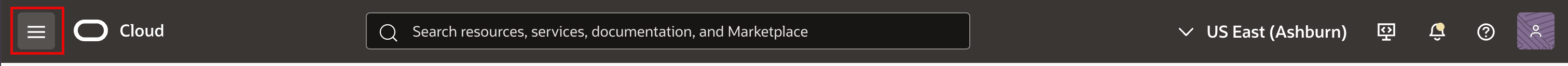 Description of fawag-oci-navigator.png follows