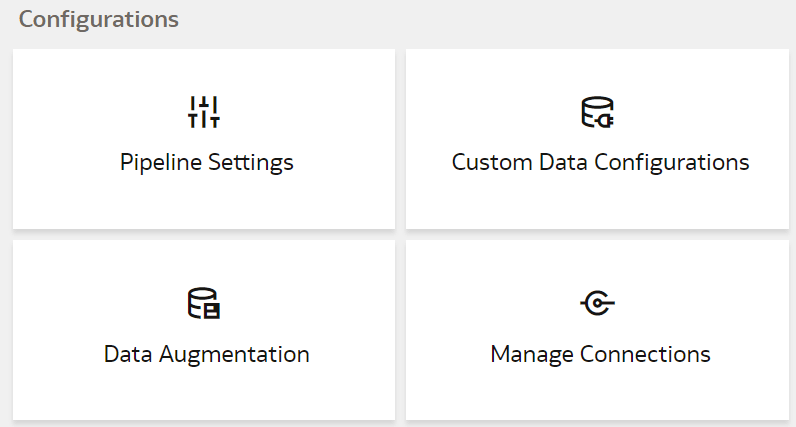 Description of fawag-pipeline-settings-tile.png follows