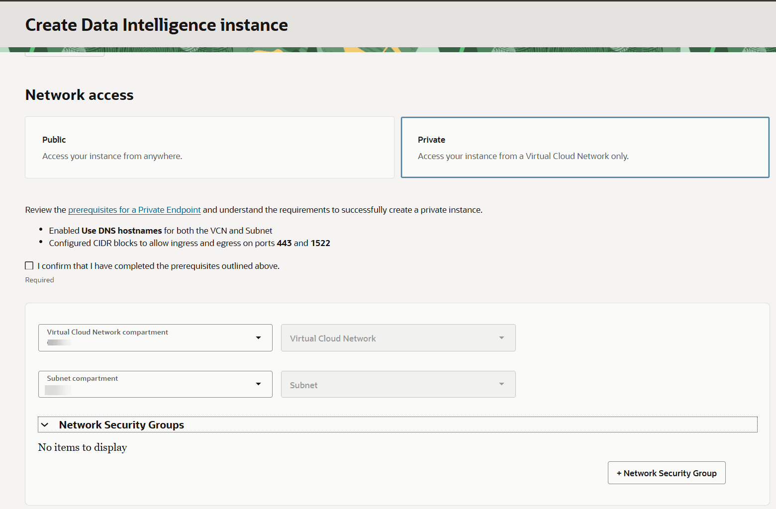 Description of fawag-private-network-access-oak.png follows