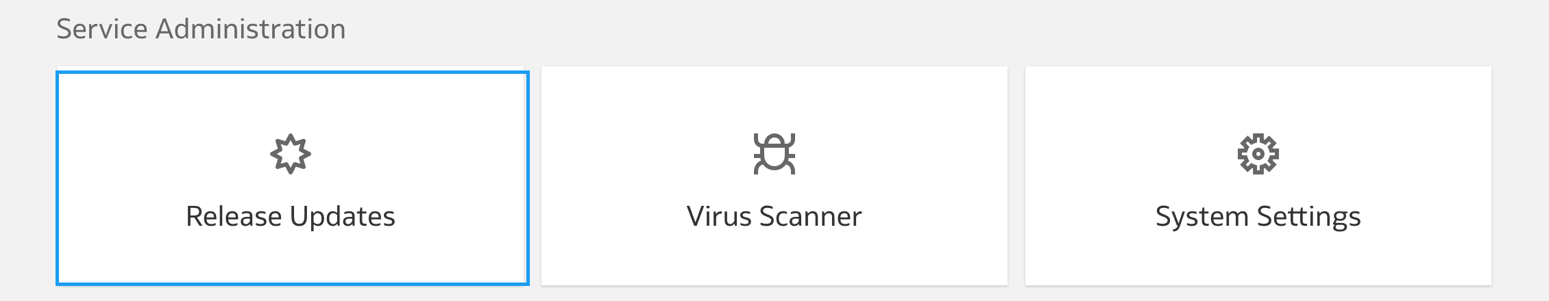 Description of fawag-release-updates-tile.png follows