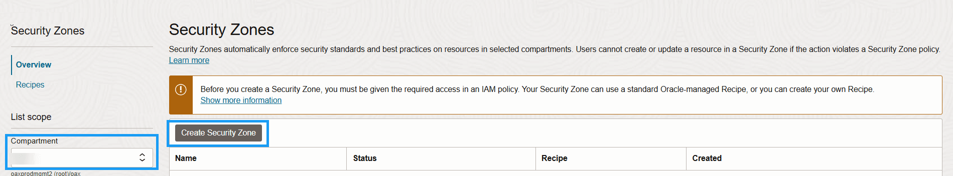 Description of fawag-security-z-compartment.png follows