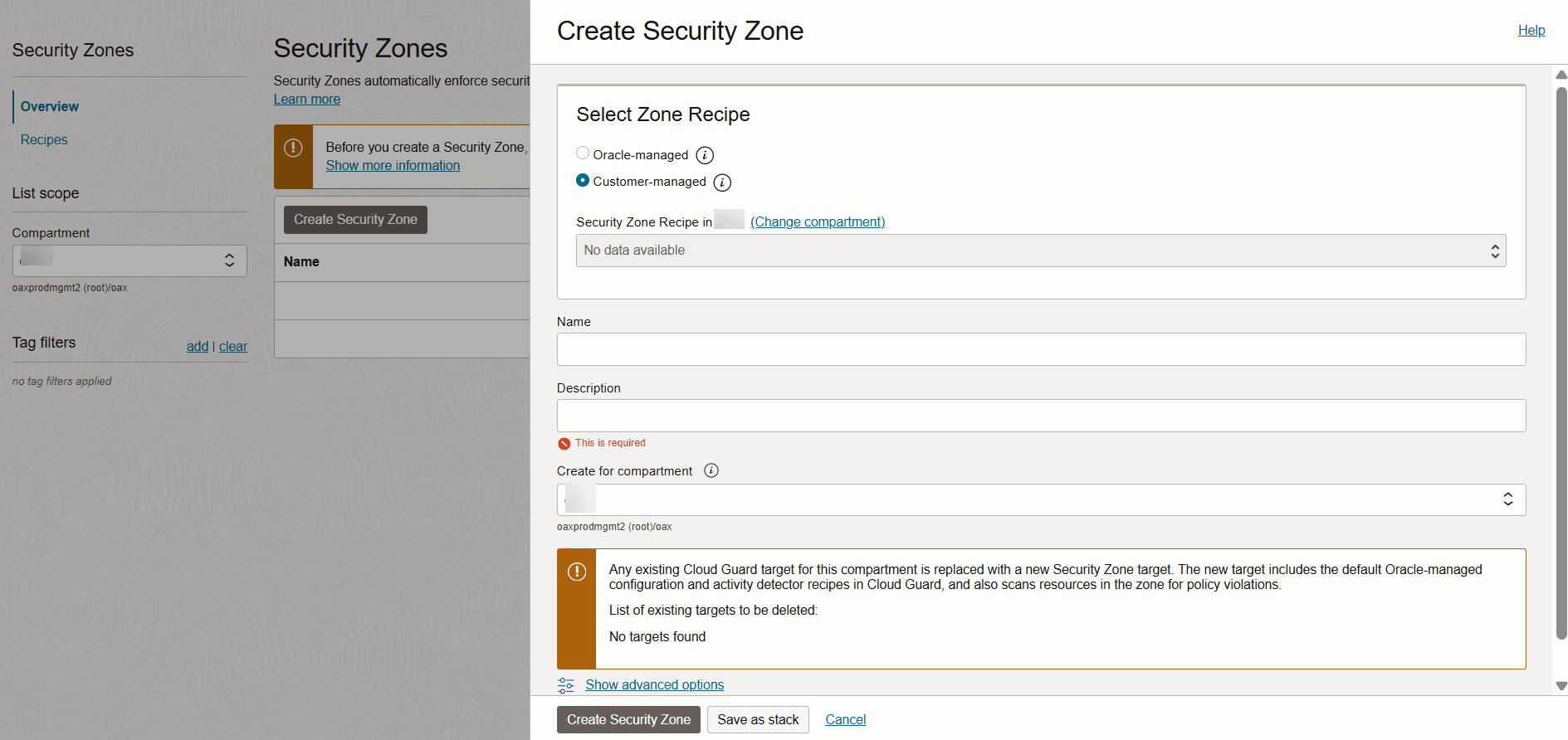 Description of fawag-security-z-create.png follows