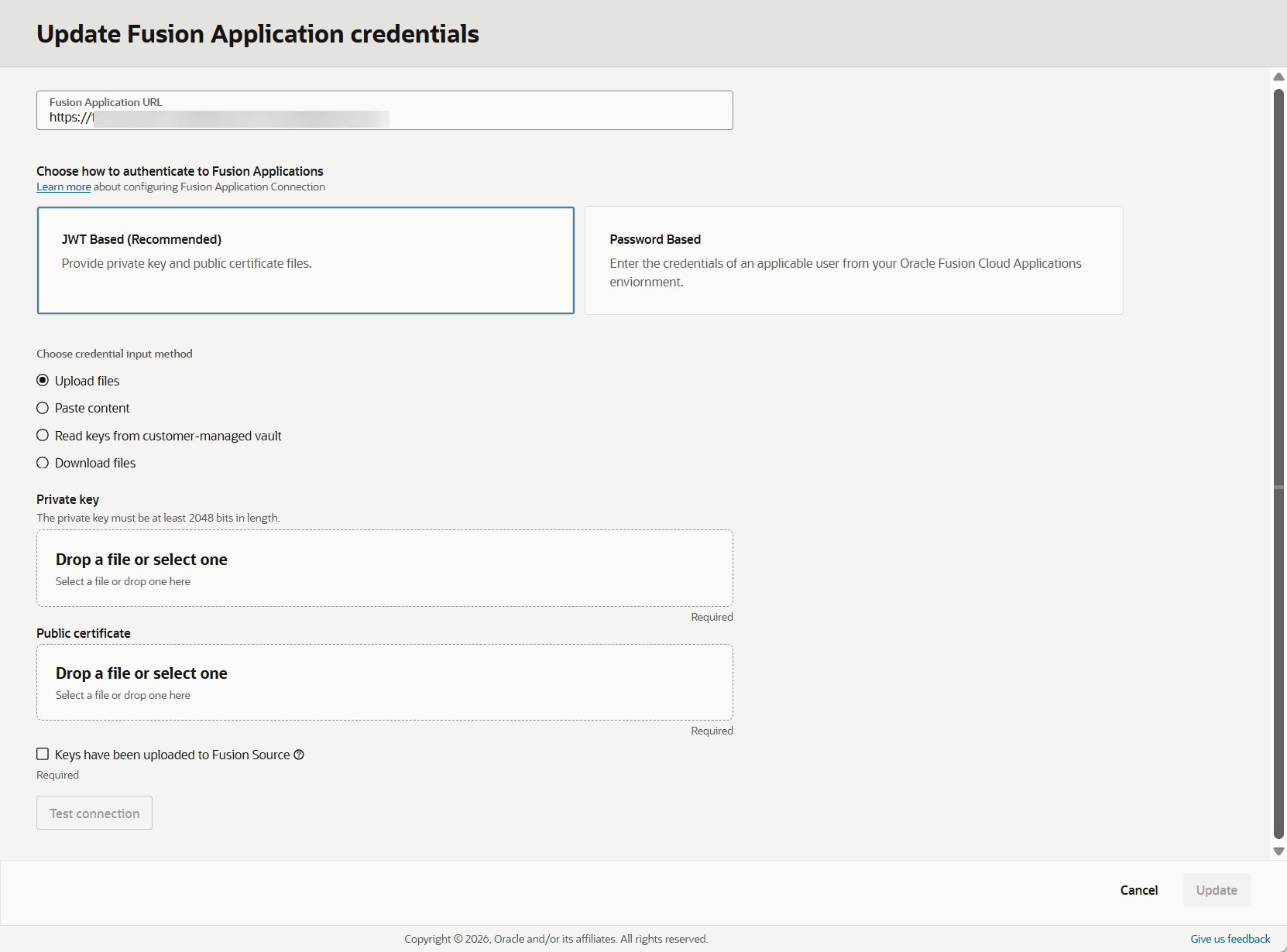 Description of fawag-update-fa-oak.png follows