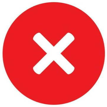 No, not available in Standard edition