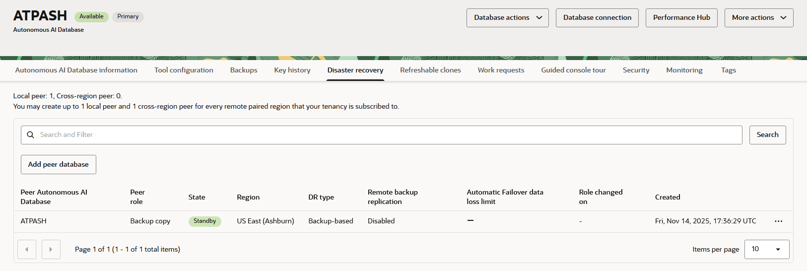 Description of adb_backup_copy_resources.png follows