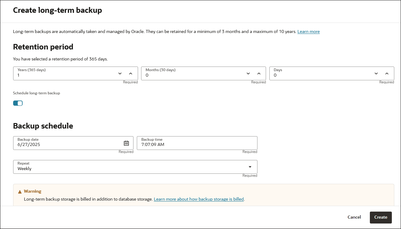 Description of adb_backup_long_term.png follows