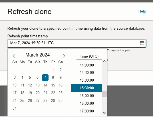 Description of adb_clone_refresh_clone.png follows