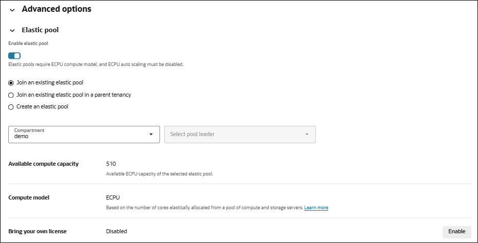 Description of adb_elastic_pool_join.png follows