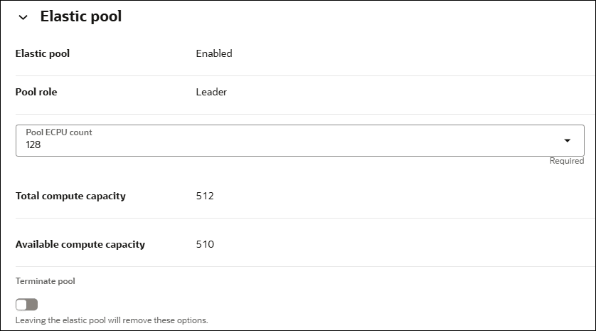 Description of adb_elastic_pool_leader.png follows