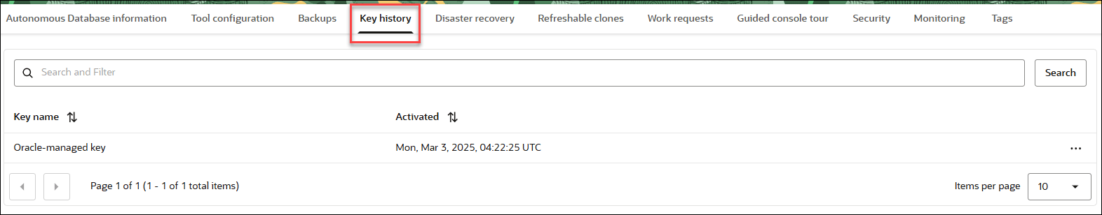 Description of adb_key_history.png follows