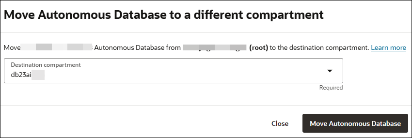 Description of adb_move_resource.png follows
