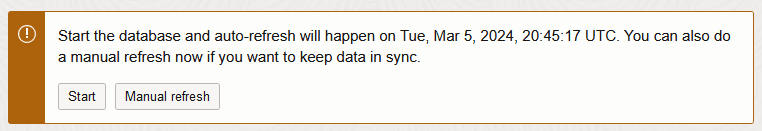 Description of adb_refreshable_clone_auto_refresh_fail.png follows