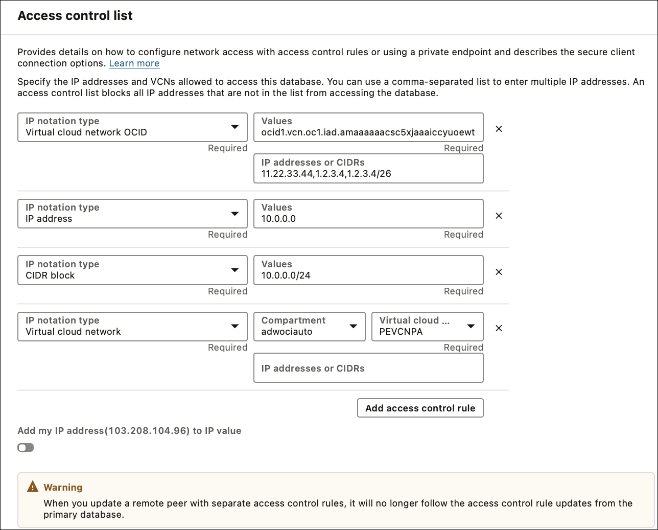 Description of adb_remote_peer_sync_acls.png follows