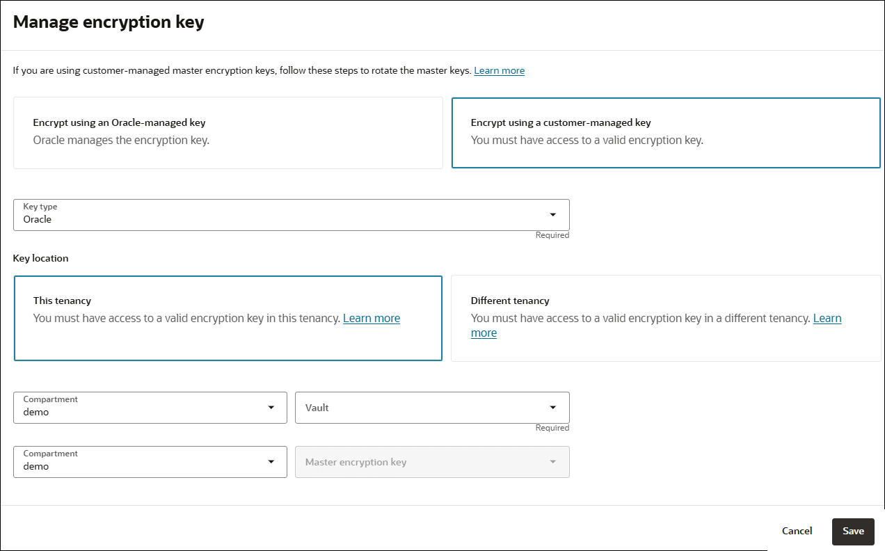Description of adb_switch_master_key.png follows