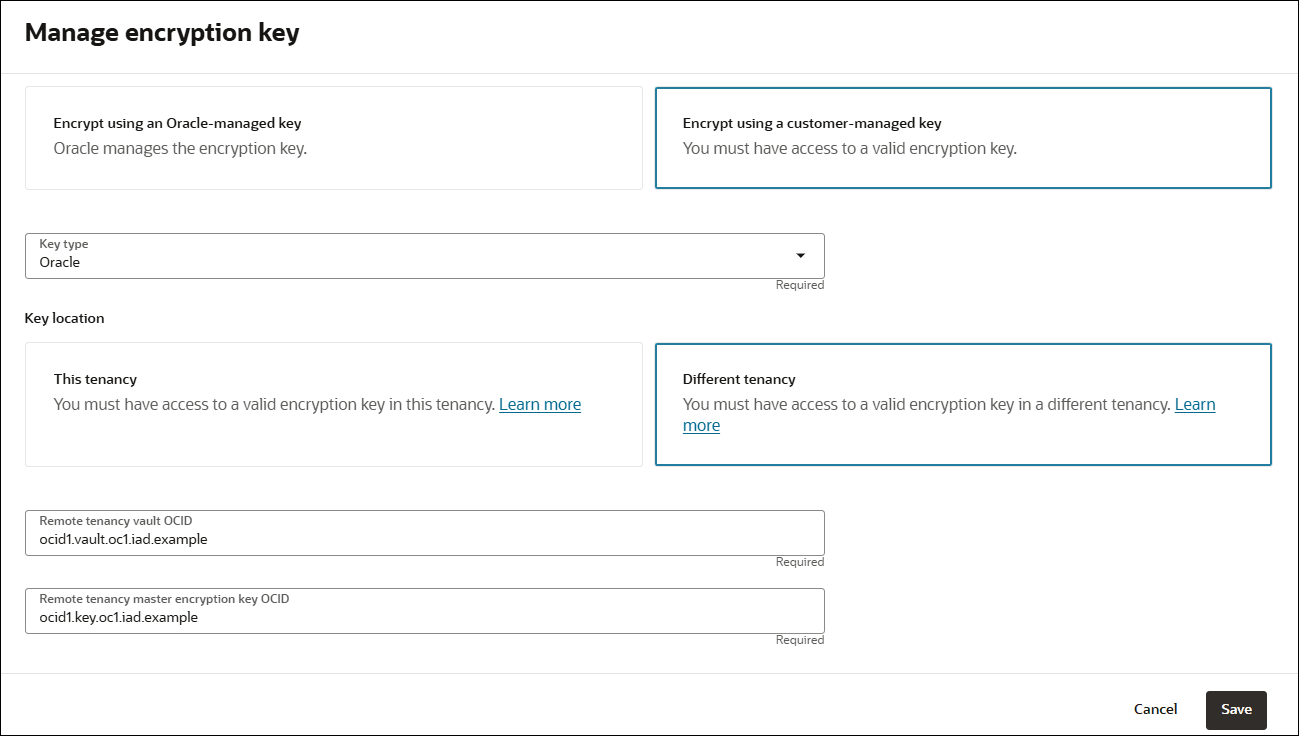 Description of adb_switch_master_key_remote.png follows