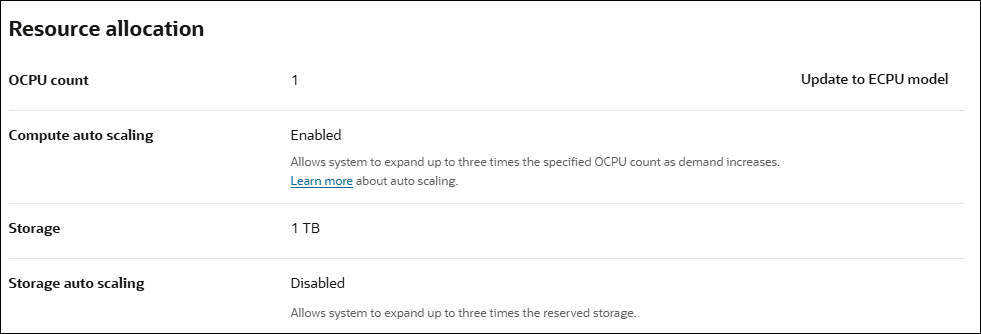 Description of adb_update_ecpu_model.png follows