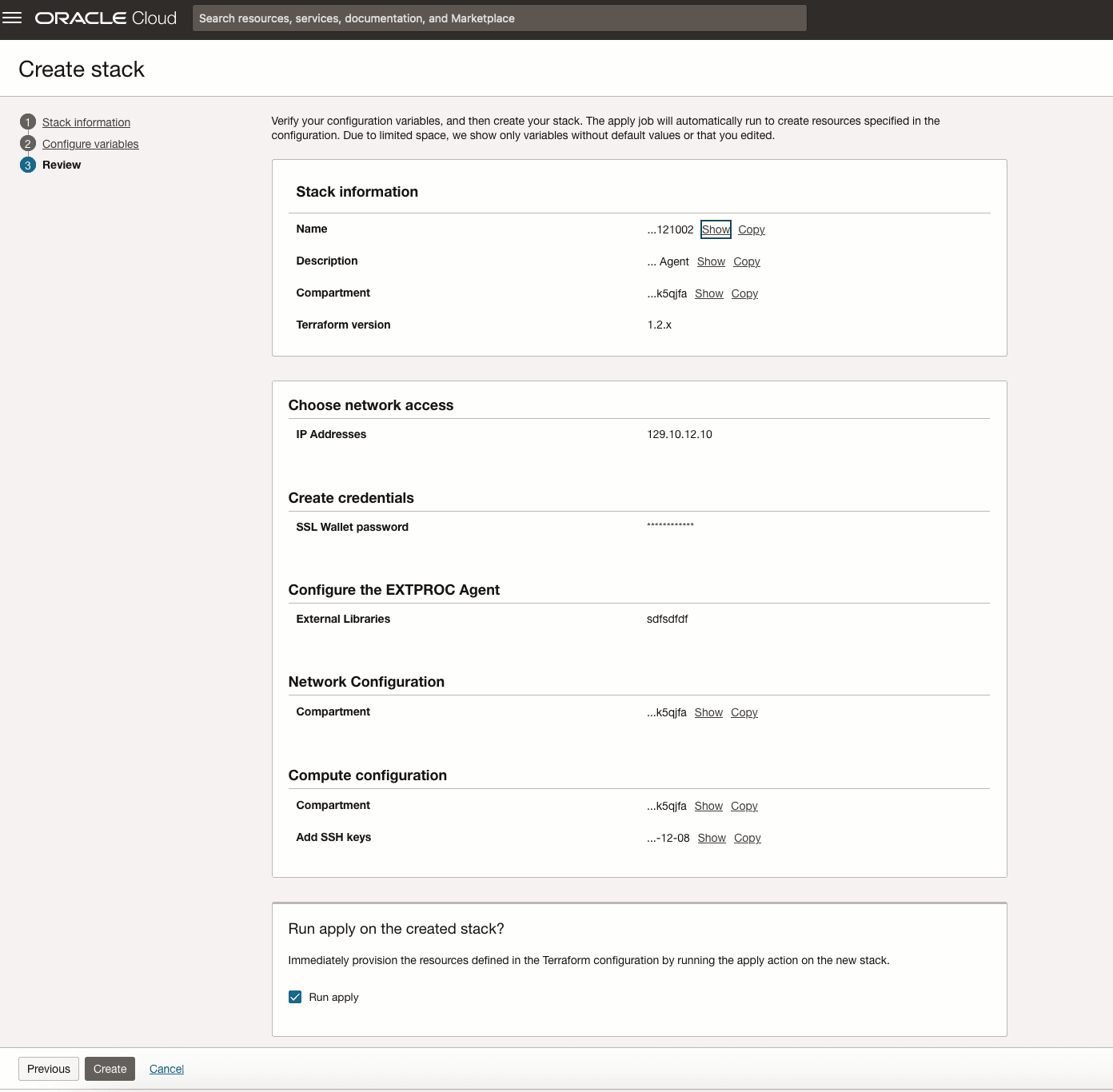 Description of adbs_extproc_review.png follows