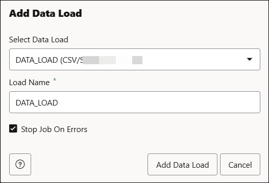 Description of add-data-load.png follows