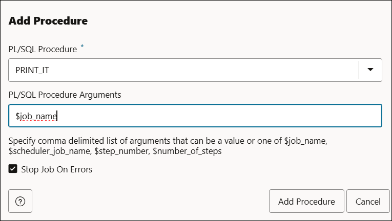 Description of add-procedure.png follows