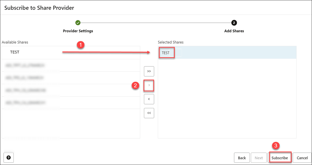 Description of add-share.png follows