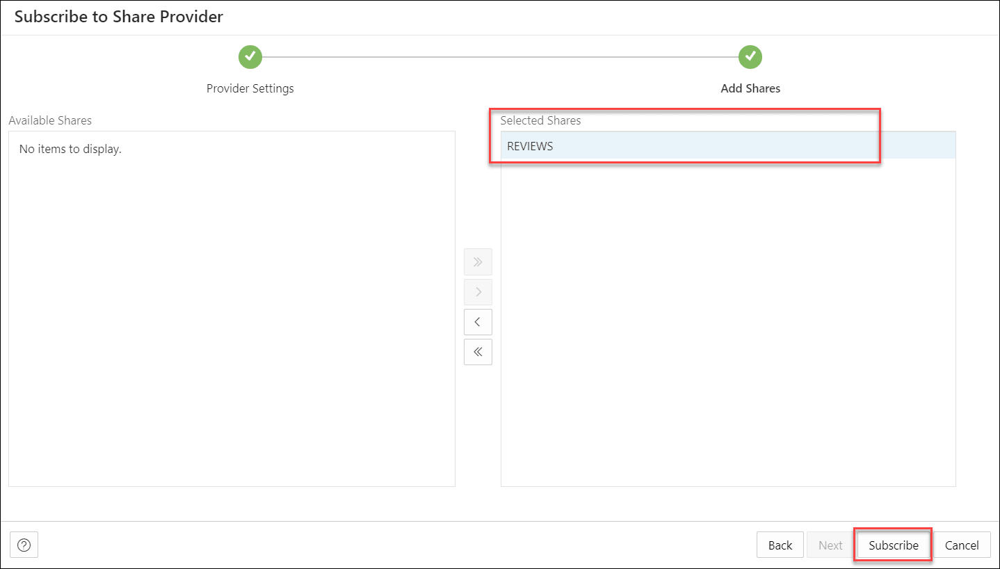 Description of add-shares.png follows