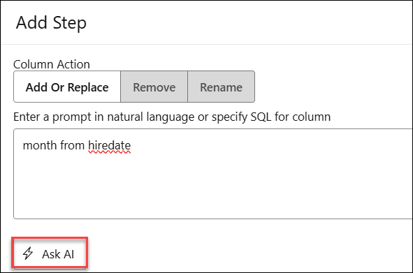 Description of add-step-askai.png follows