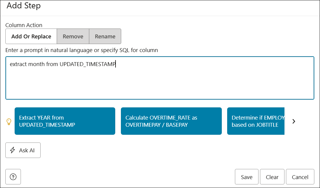Description of add-step-jobs.png follows