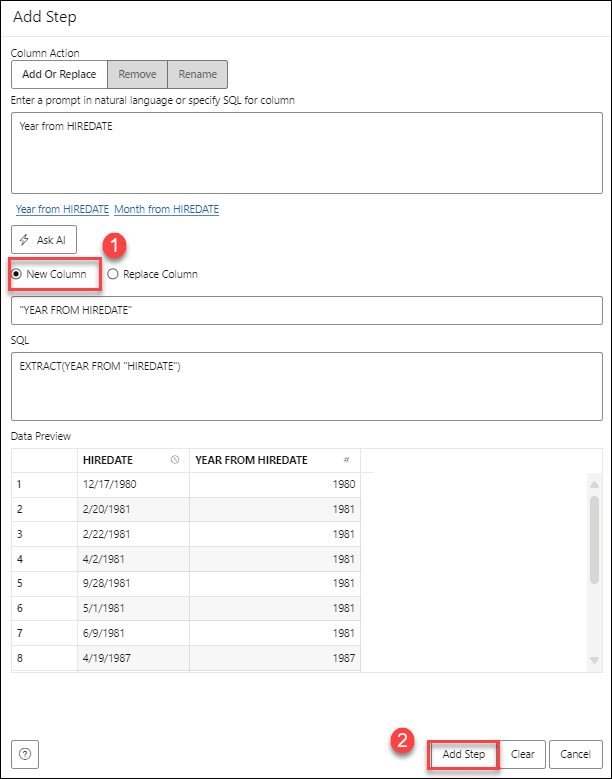 Description of add-step-new-column.png follows