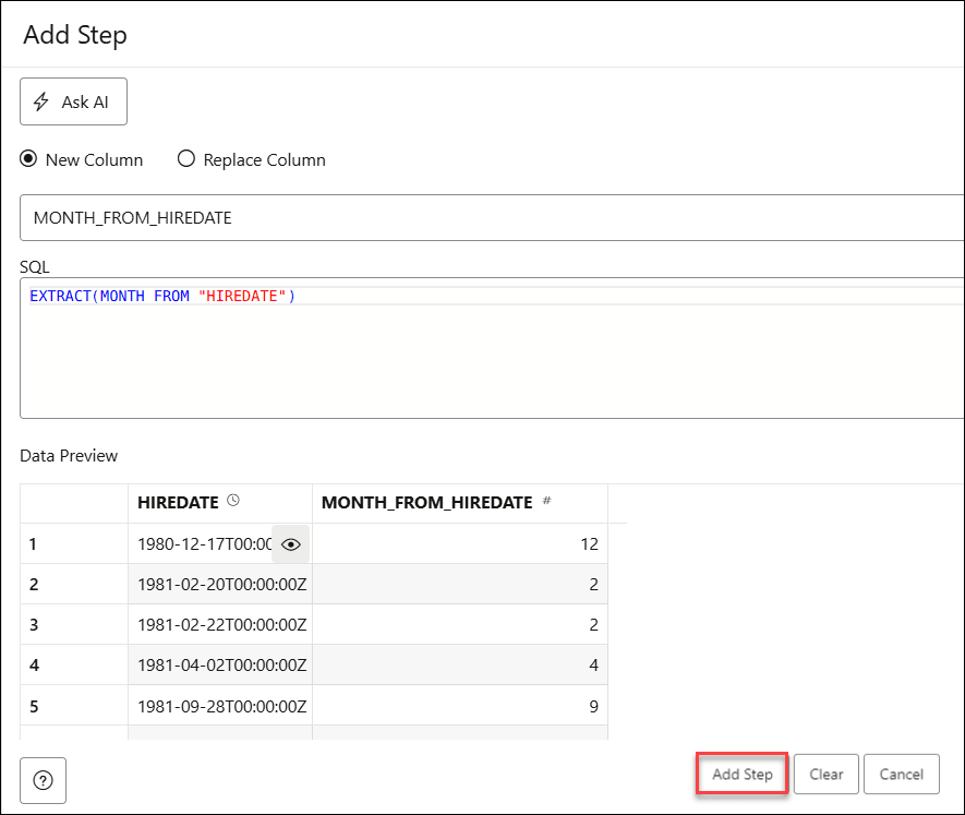 Description of add-two-step.png follows