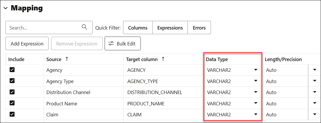 Description of bulk-edit1.png follows