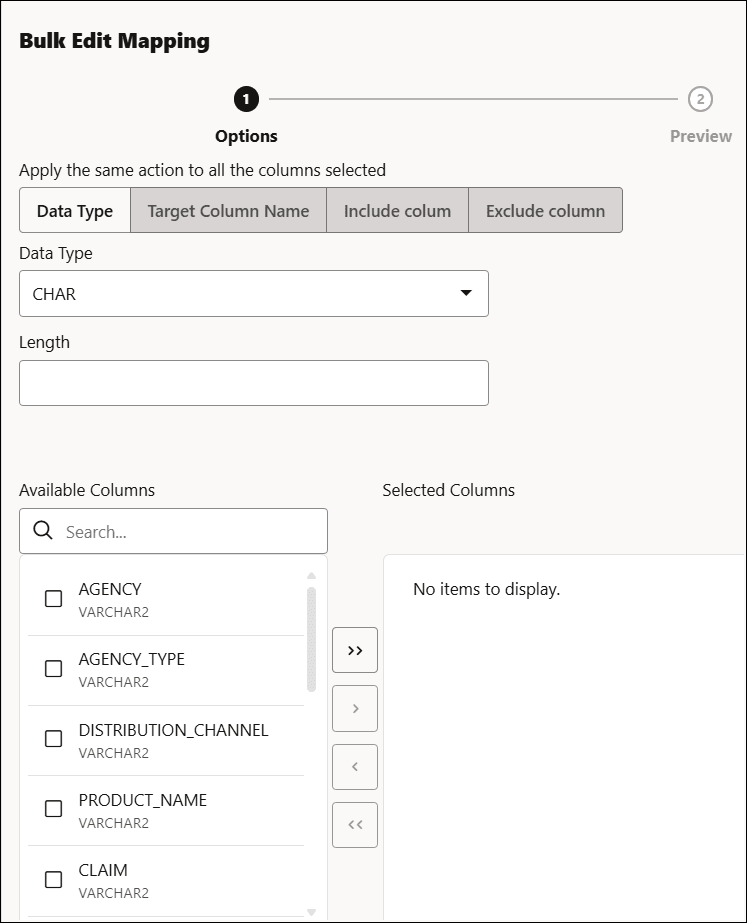 Description of bulk-edit3.png follows