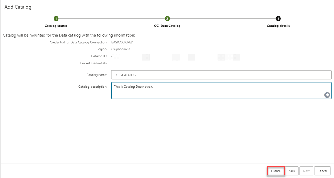 Description of catalog-details.png follows