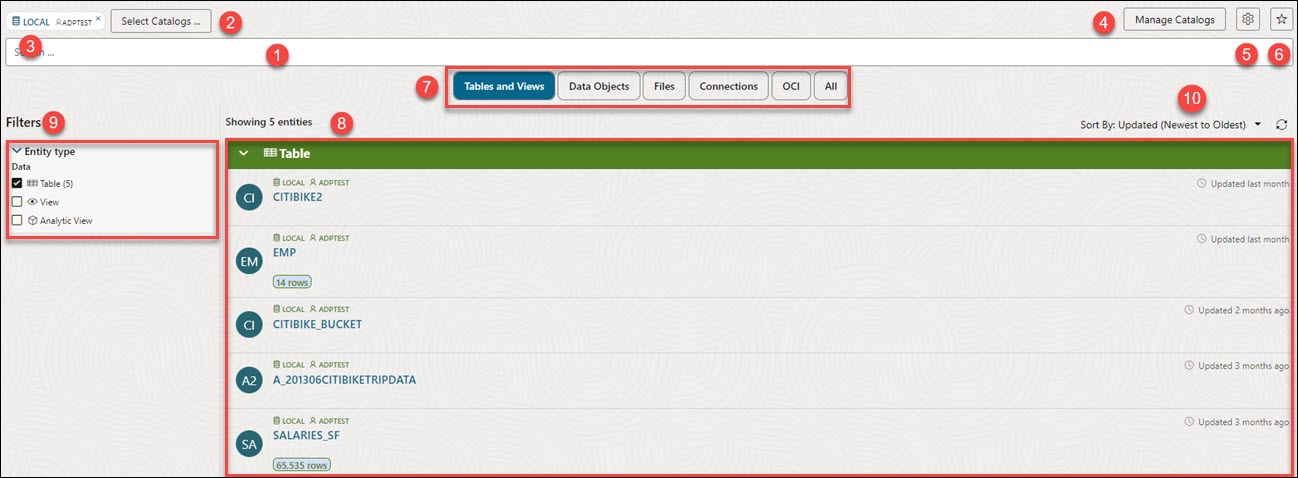 Description of catalog-fix.png follows