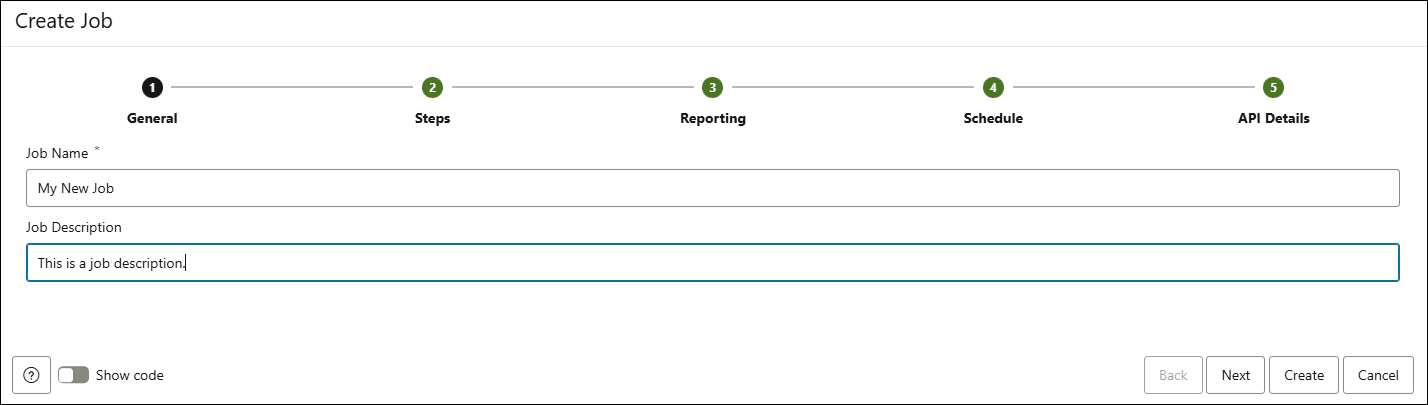 Description of create-job-general.png follows