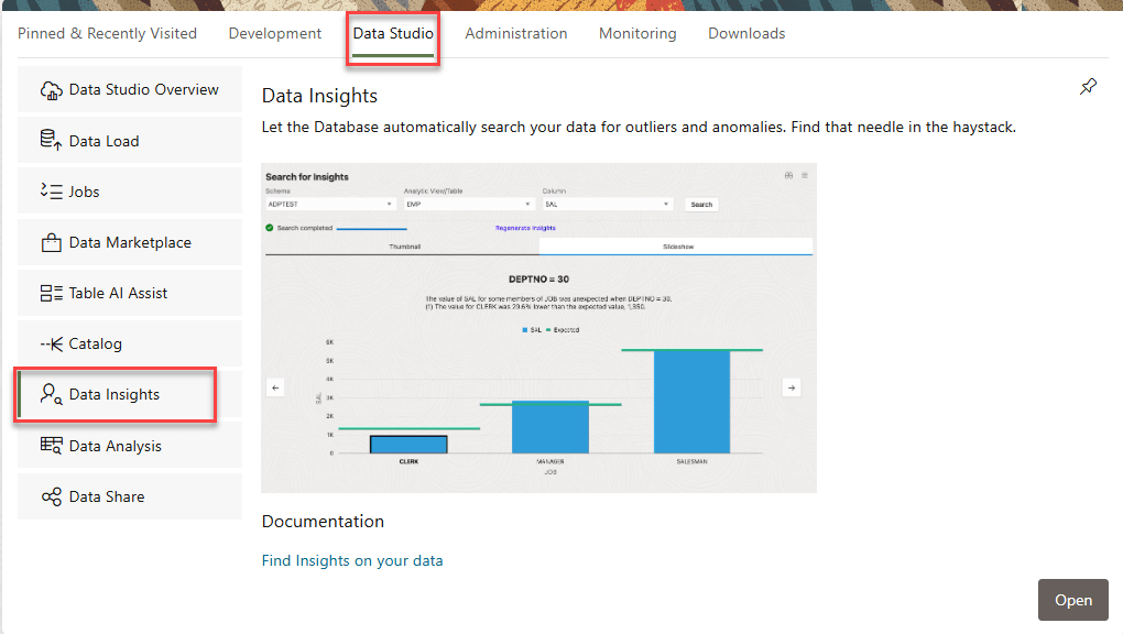 Description of data-insights.png follows