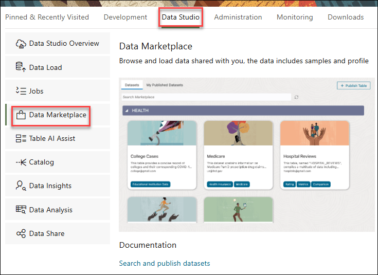 Description of data-marketplace.png follows