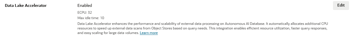 Description of dla_advanced.png follows