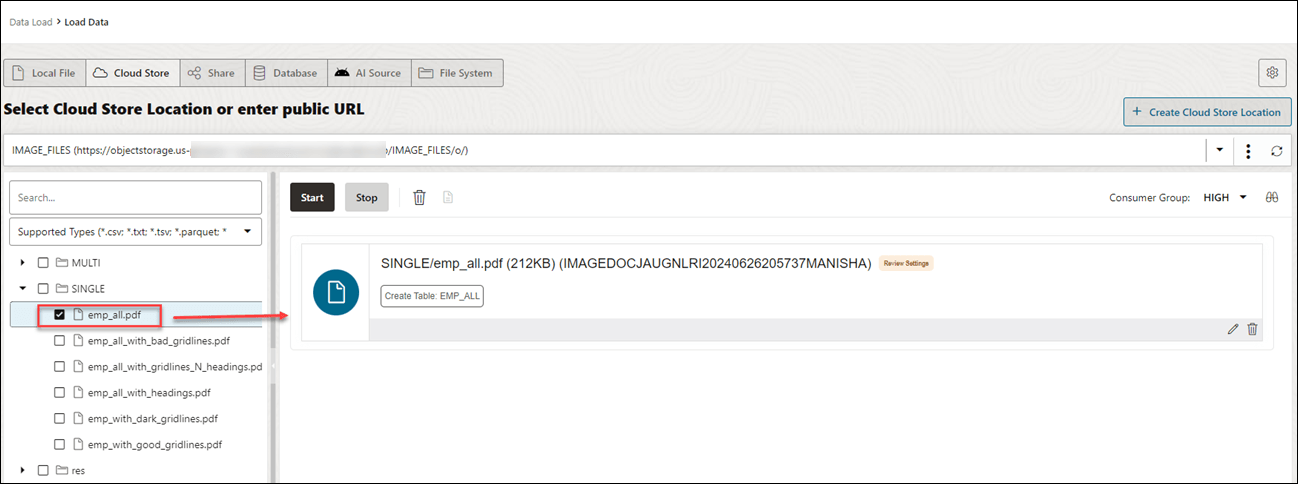 Description of drag-image.png follows