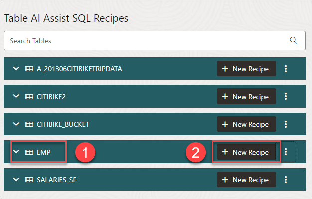 Description of emp-table.png follows