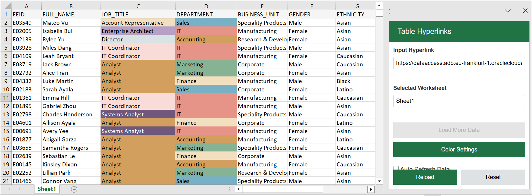 Description of enable-color.png follows