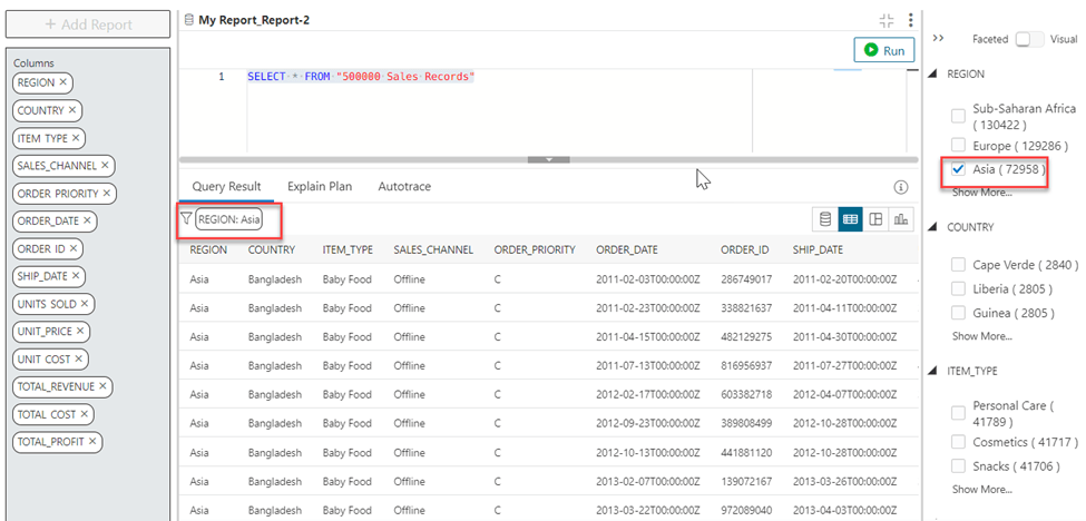 Description of filter.png follows